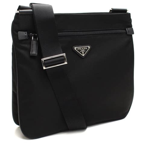 authentic prada handbags|prada authentic handbags outlet.